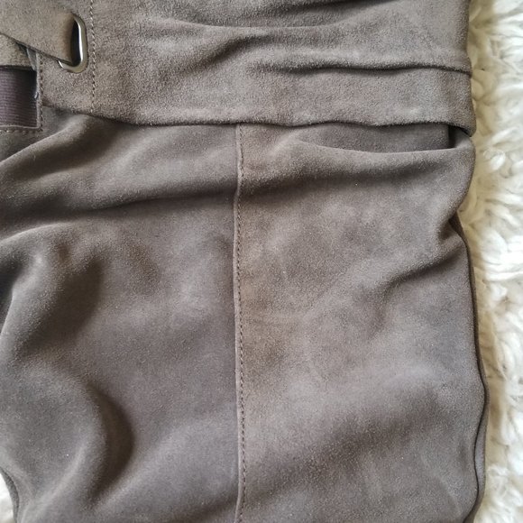 NWB Naughty Monkey Knee-High Boot - Picture 7 of 16